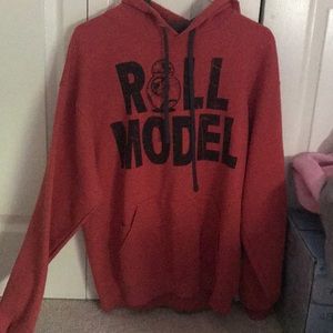 Men’s Star Wars Hoodie/Sweatshirt